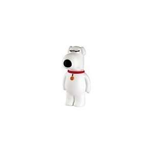  Family Guy Brian Griffin 8GB Go USB Flash Drive by SanDisk 