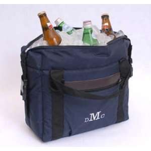   but sturdy soft sided cooler, Beer Soda Cooler Patio, Lawn & Garden