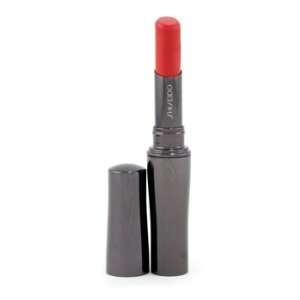   The Makeup Staying Power Lipstick   4 Bright Carmine Beauty