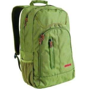  Gravis Sureshot Backpack