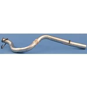 Omix Ada 17615.04 Exhaust Tailpipe Automotive