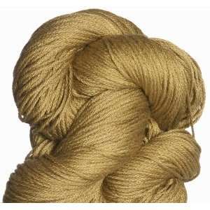  Tahki Cotton Classic Lite Yarn 4570 Light Olive Arts 