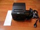 Dell T200 Point of Sale Thermal Printer  