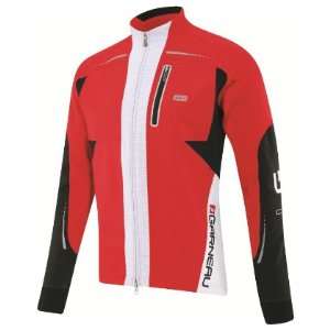  Louis Garneau Massimo 2 Jacket   Cycling Sports 