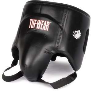  Tuf Wear Pro Tactic No Foul Protector