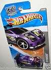 hotwheels synkro  