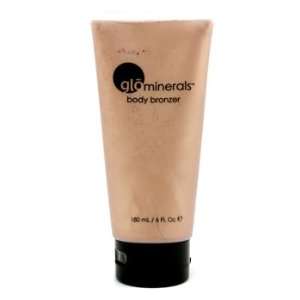  GloBody Bronzer Beauty