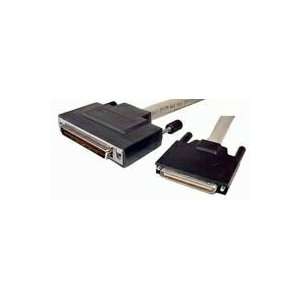    Cable, LVD, VHDCI/SCSI 3, .8mm 68PinM/HDB68M, 1 Electronics