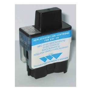  BROTHER FAX 1840C, MFC 210C INK CYAN Electronics