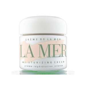 Creme De La Mer (2oz  60ml) Beauty Face Cream for Younger 