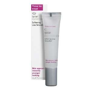  Boots Time Dimensions Softening Line Smoother .5 fl oz (15 
