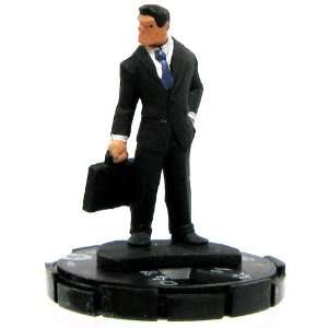   Brave and the Bold Single Figure Common Bruce Wayne #01 Toys & Games