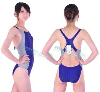 NWT NSA training Womens swimwear swimsuit 2183 All Size  
