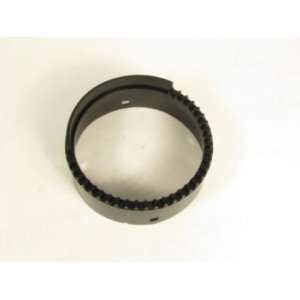  Brute Lawn Mower Parts # 1501282MA RING,OUTER CHUTE Patio 