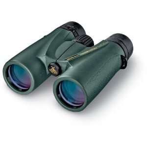  Nikon Buckmaster 10x36 mm Waterproof Binoculars Sports 