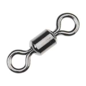    Academy Sports SPRO Power Swivels 5 Pack