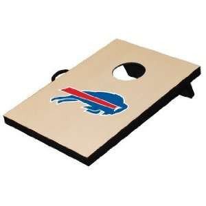  Buffalo Bills Mini Bean Bag Toss Game