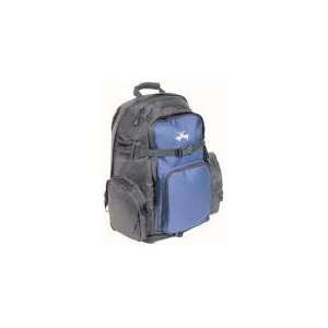 Bugout Sportpack Wet/Dry Backpack 