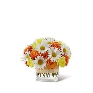  FTD Sweet Splendor Bouquet