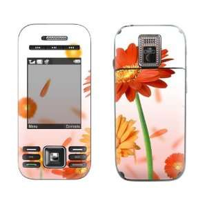  Protective Decal Skin Sticker for Virgin Mobile Kyocera X 