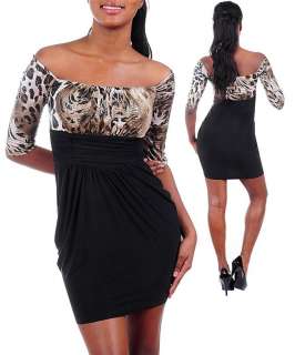 superior quality dress and you ll be surprised how affordable this 
