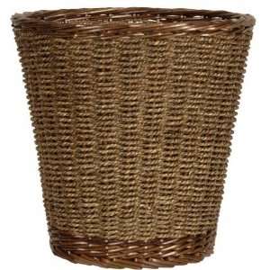  Lamont SG3280139 Frisco Wastebasket