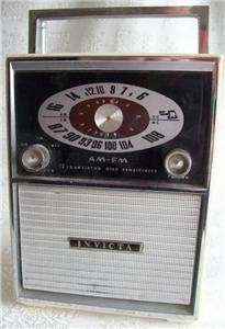 when i was in school a transistor radio was the thing you had