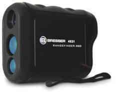 Rangefinder 800 from Bresser. 800 yd. range. (NEW)  