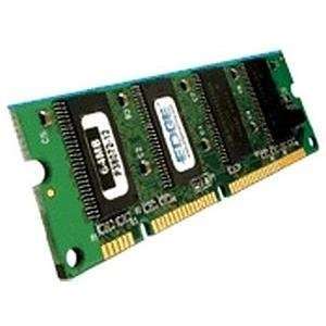  EDGE Tech 64MB DRAM Memory Module. 64MB FOR DELL LCPM 166 