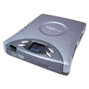  JOBO CP 200 Apacer Disc Steno Electronics