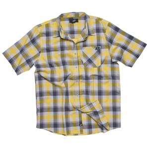  One Industries Johnson Valley Button Up Shirt   X Large 