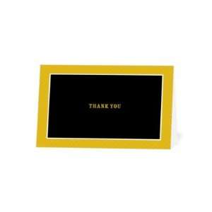  Thank You Cards   2010 Grid By Magnolia Press Health 