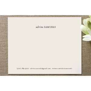  Impressionist Business Stationery Cards Health & Personal 