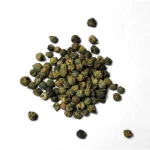 Spice Peppercorn Green 7 Oz Grocery & Gourmet Food