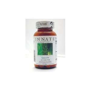    Quercetin Tablets by Innate Response
