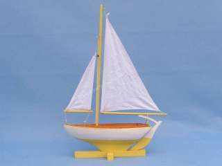Pictures Yellow Sunset Sailboat 17