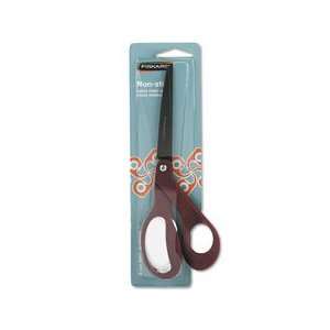  Fiskars® Non Stick™ Scissors