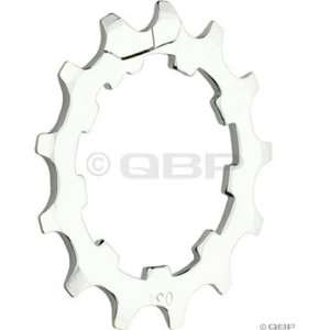  Miche Shimano 13t Middle/Final Position Cog 8/9 speed 