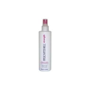  Super Strong Liquid Treatment by Paul Mitchell for Unisex 