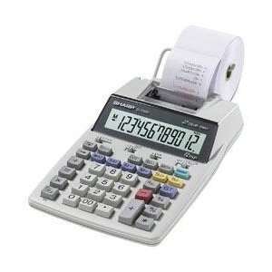  New Calculators   SHREL1750V Electronics