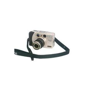  Macromax Mac 10 Z3000 Quartz Date Camera