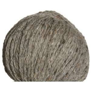  Berroco Blackstone Tweed Chunky Yarn (6602) Steamers By 