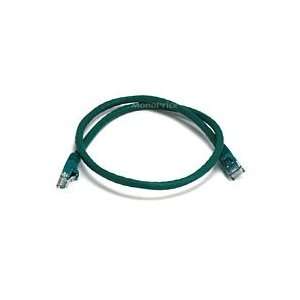  Brand New 2FT Cat6 550MHz UTP Ethernet Network Cable 