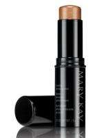 New Mary Kay Cooling Bronzing Stick   