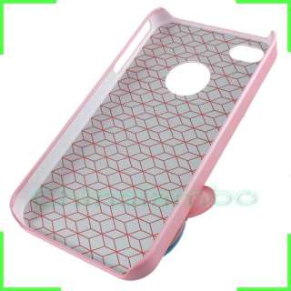   very novel cute and popular protect surface against abrasion and