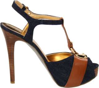   talking when you step out in this pair of sultry stilettos pair this