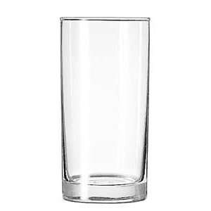  SEPSMWLIB2369   Lexington Cooler Glass   15.5 Ounce 