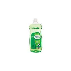  CLO30381   Green Works Natural Dishwashing Liquid
