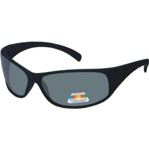  SunSport Sunglasses Sport Style 0.70 mm TAC Polarized Lens 