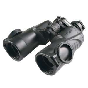  Yukon® Futurus Pro™ 7x50 mm Binoculars